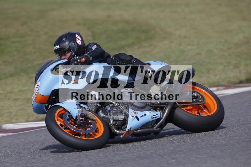 /11 28.04.2026  PROMAX ADR/Gruppe gelb/162